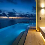 Exclusive View To The Sea Murano Centro 2203