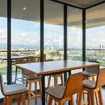 Exclusive View To The Sea Murano Centro 2203