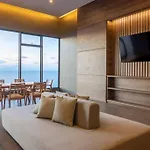 Exclusive View To The Sea Murano Centro 2203