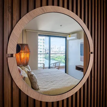 Exclusive View To The Sea Murano Centro 2203