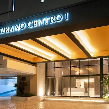 Exclusive View To The Sea Murano Centro 2203 Apartamento